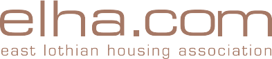 ELHA AGM Manager